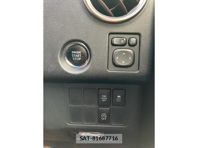 Toyota SPADE 2016-03 8415076-22