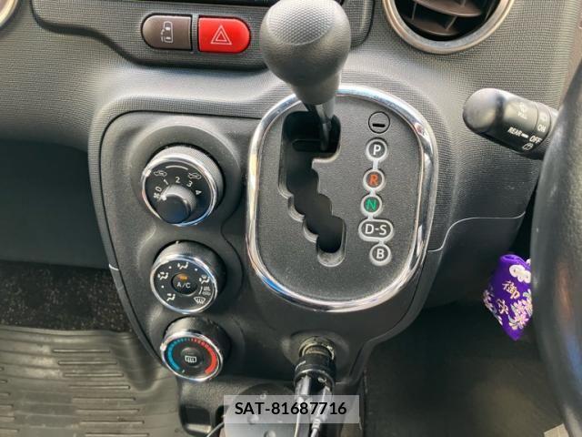 Toyota SPADE 2016-03 8415076-23