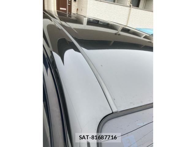 Toyota SPADE 2016-03 8415076-3