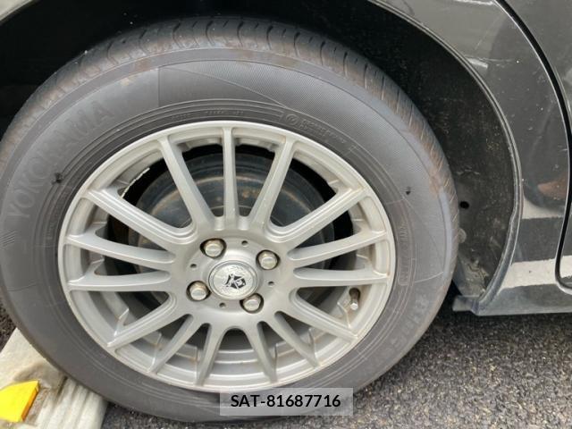 Toyota SPADE 2016-03 8415076-6