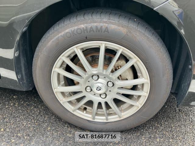 Toyota SPADE 2016-03 8415076-7