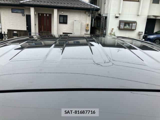 Toyota SPADE 2016-03 8415076-8