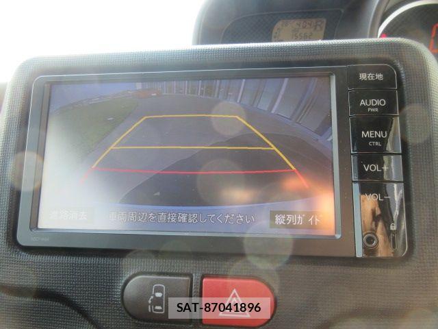 Toyota SPADE 2016-07 8415075-14