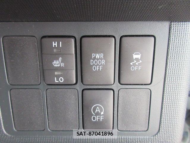 Toyota SPADE 2016-07 8415075-20