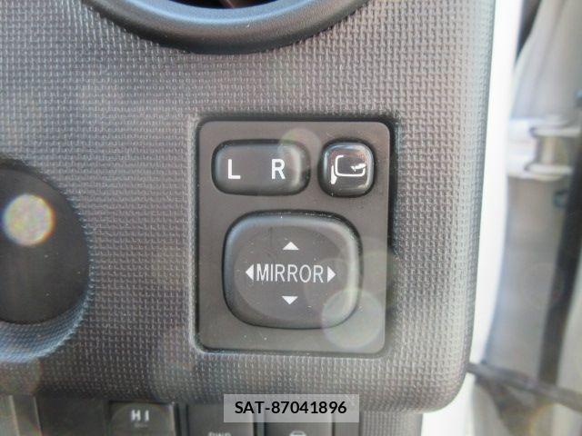 Toyota SPADE 2016-07 8415075-21