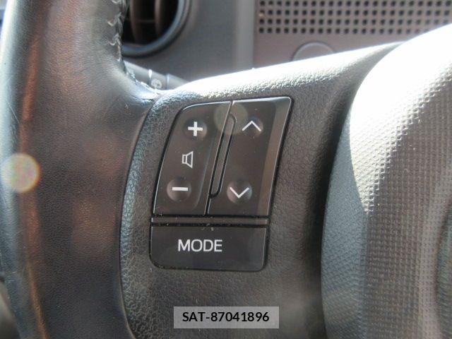 Toyota SPADE 2016-07 8415075-23
