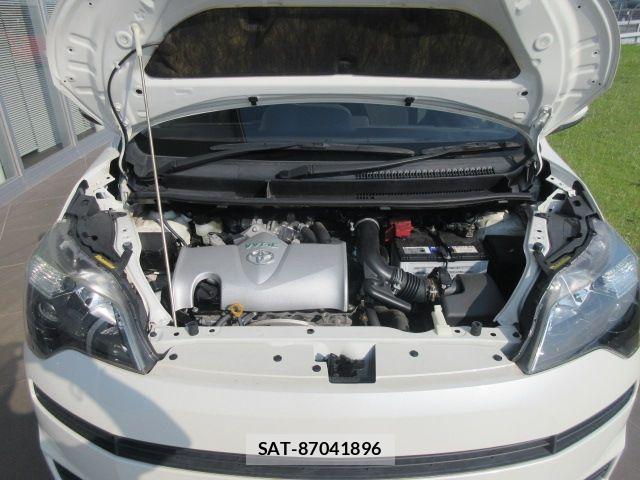 Toyota SPADE 2016-07 8415075-28