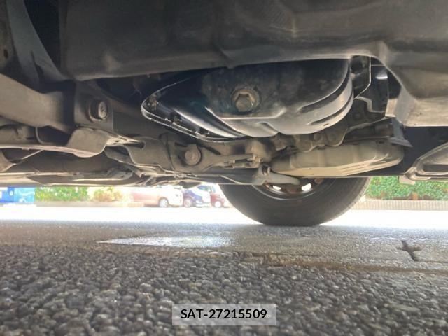 Toyota SPADE 2014-01 8527496-10