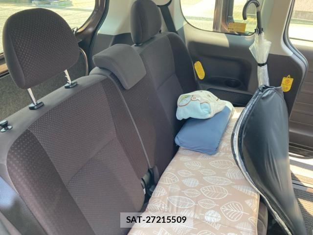 Toyota SPADE 2014-01 8527496-13
