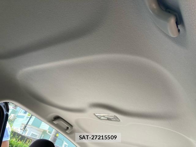 Toyota SPADE 2014-01 8527496-14