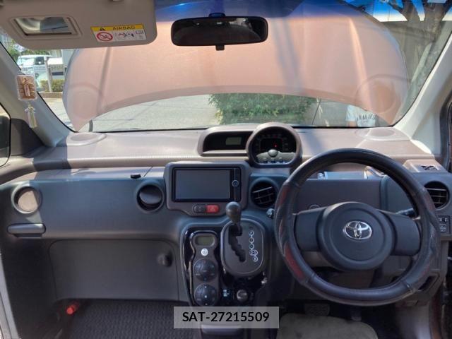 Toyota SPADE 2014-01 8527496-15