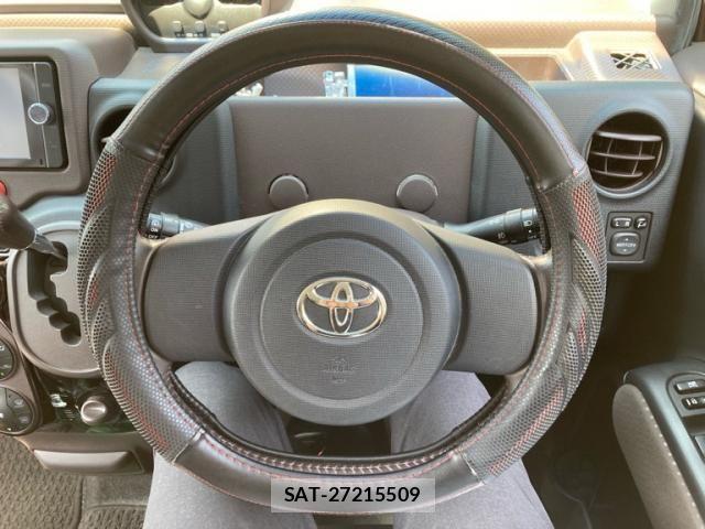 Toyota SPADE 2014-01 8527496-16