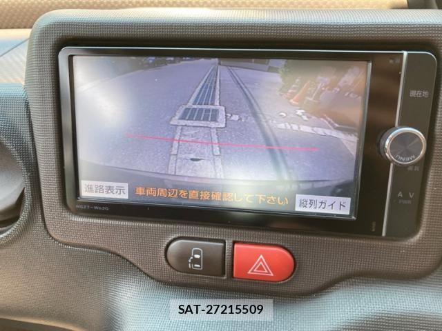 Toyota SPADE 2014-01 8527496-21