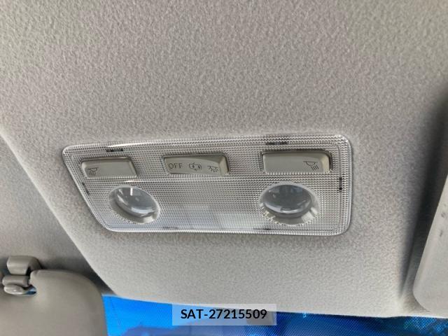 Toyota SPADE 2014-01 8527496-23