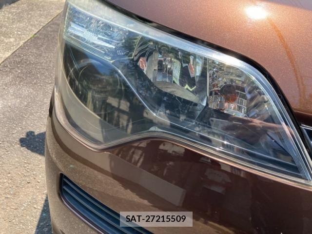 Toyota SPADE 2014-01 8527496-3