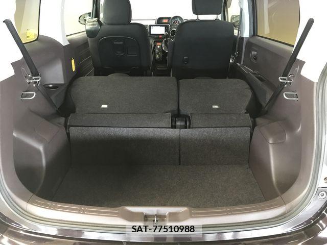 Toyota SPADE 2014-11 8527494-10