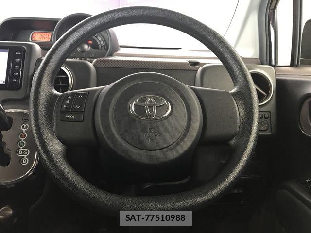 Toyota SPADE 2014-11 8527494-13