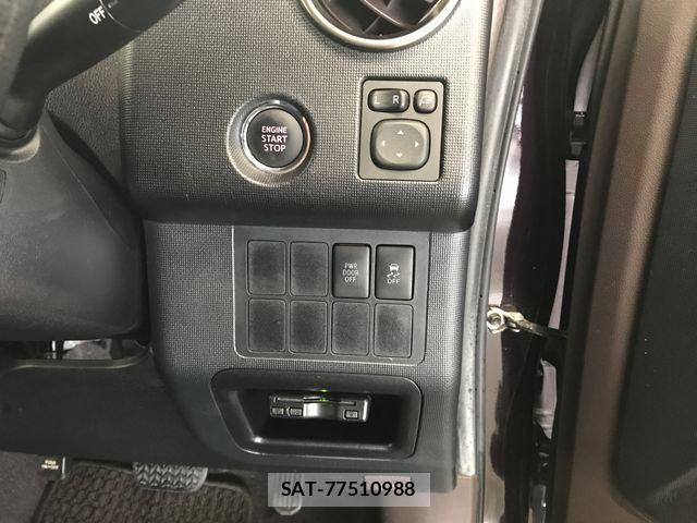 Toyota SPADE 2014-11 8527494-16