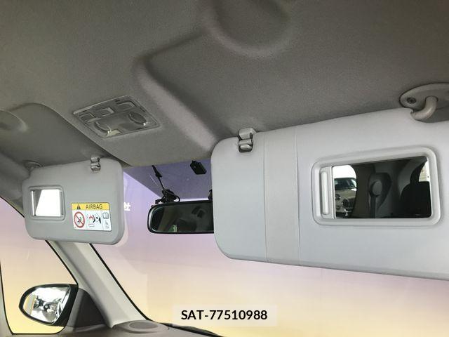 Toyota SPADE 2014-11 8527494-18