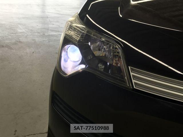 Toyota SPADE 2014-11 8527494-21