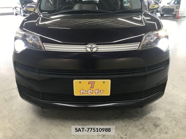 Toyota SPADE 2014-11 8527494-22