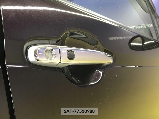 Toyota SPADE 2014-11 8527494-23