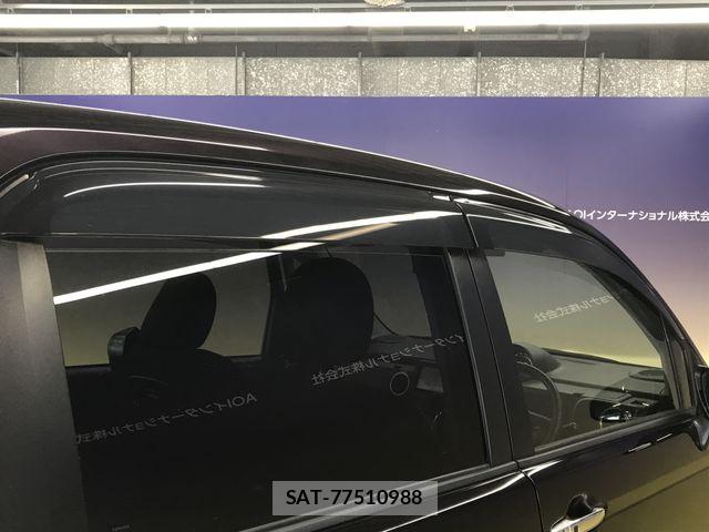 Toyota SPADE 2014-11 8527494-24