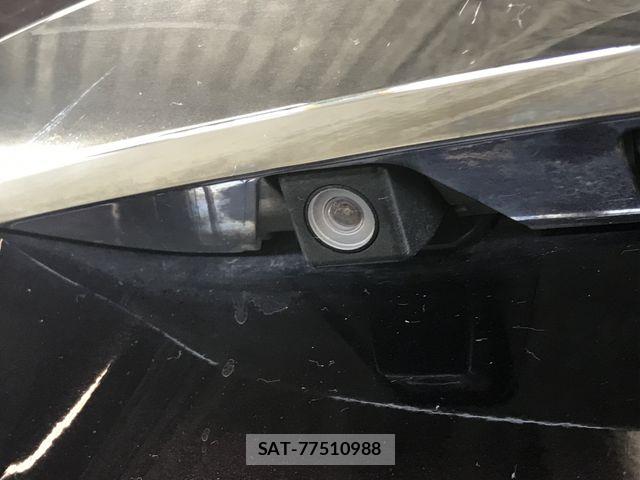 Toyota SPADE 2014-11 8527494-26