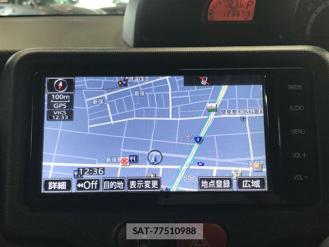 Toyota SPADE 2014-11 8527494-2