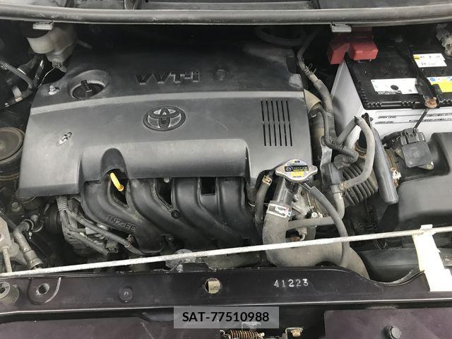Toyota SPADE 2014-11 8527494-29
