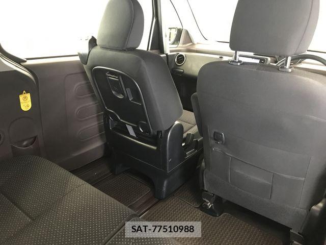 Toyota SPADE 2014-11 8527494-8