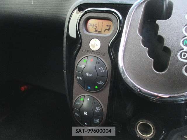 Toyota SPADE 2012-09 8527492-12