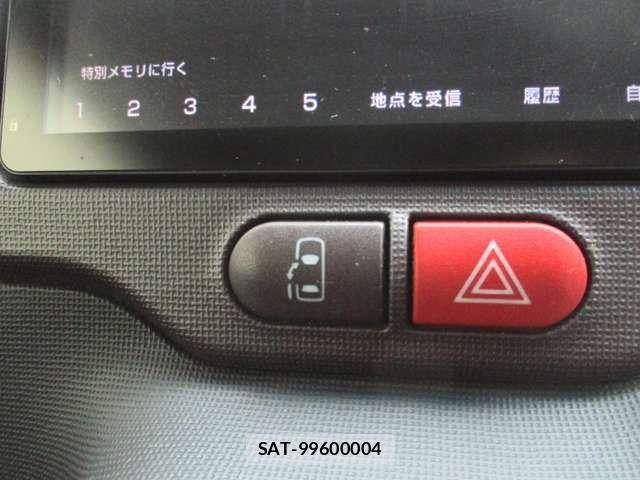 Toyota SPADE 2012-09 8527492-13