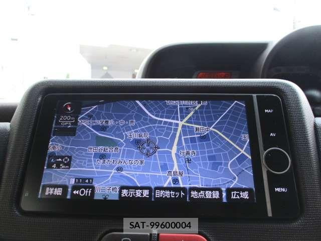 Toyota SPADE 2012-09 8527492-16