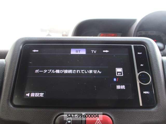 Toyota SPADE 2012-09 8527492-18
