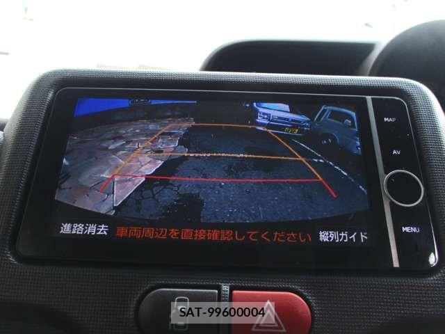 Toyota SPADE 2012-09 8527492-19