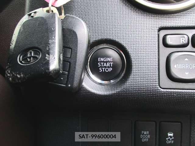 Toyota SPADE 2012-09 8527492-2