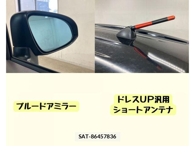 Toyota SPADE 2014-02 8527493-10