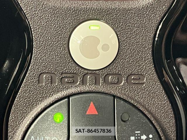 Toyota SPADE 2014-02 8527493-14