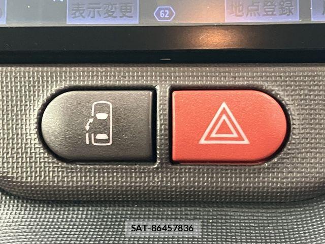 Toyota SPADE 2014-02 8527493-16