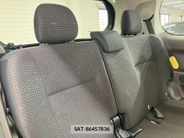 Toyota SPADE 2014-02 8527493-20