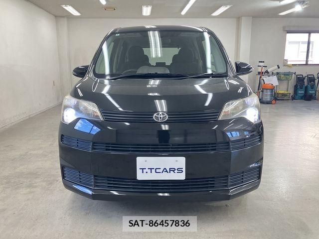 Toyota SPADE 2014-02 8527493-23