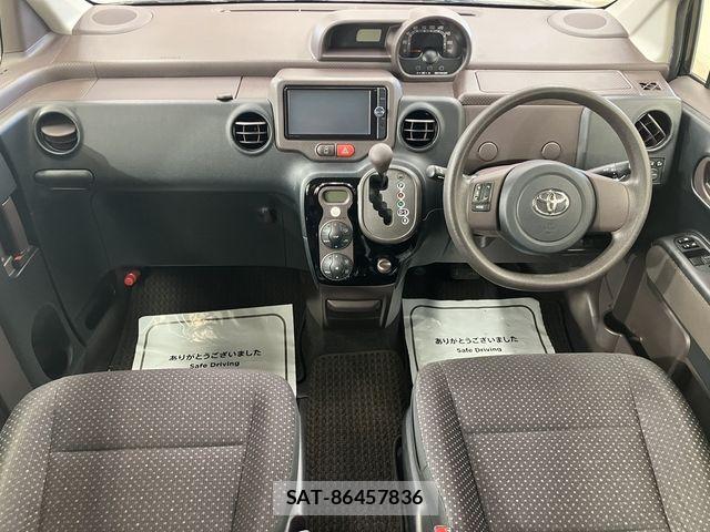 Toyota SPADE 2014-02 8527493-27