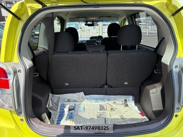 Toyota SPADE 2013-03 8527497-10