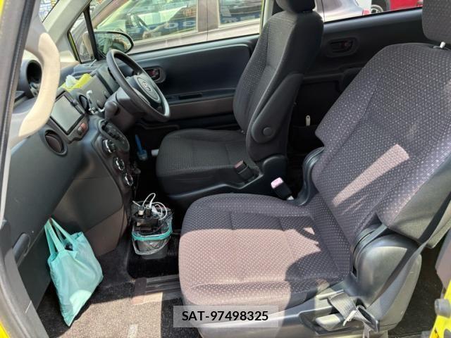 Toyota SPADE 2013-03 8527497-12