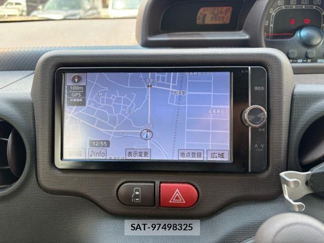 Toyota SPADE 2013-03 8527497-19