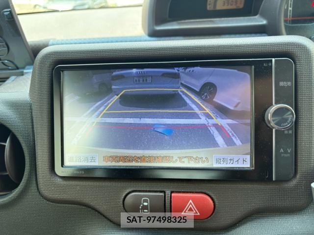 Toyota SPADE 2013-03 8527497-22
