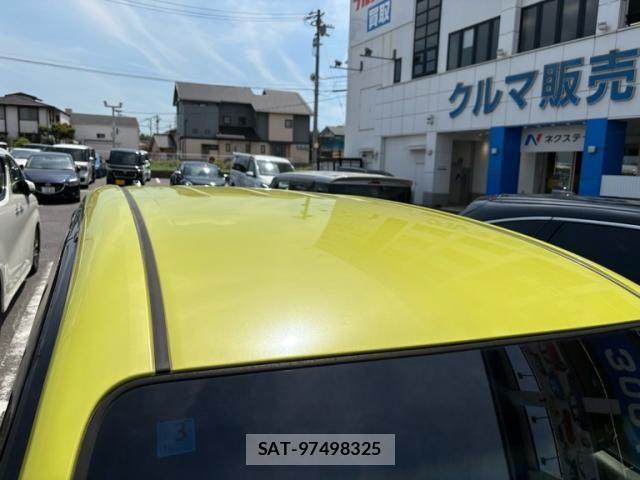 Toyota SPADE 2013-03 8527497-2