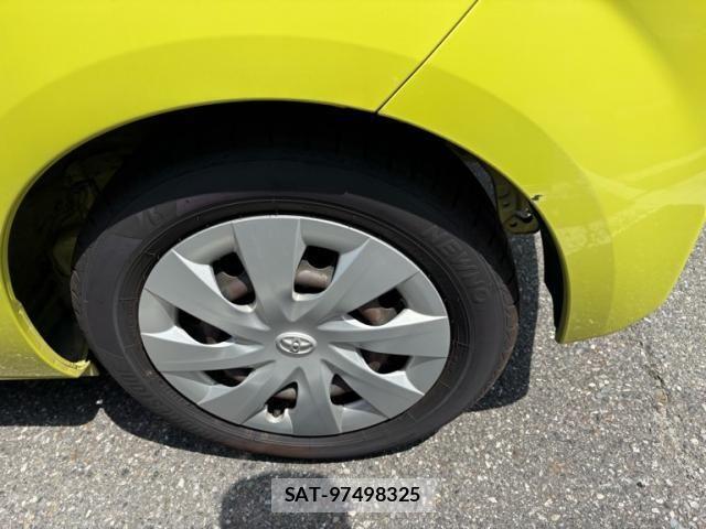 Toyota SPADE 2013-03 8527497-5