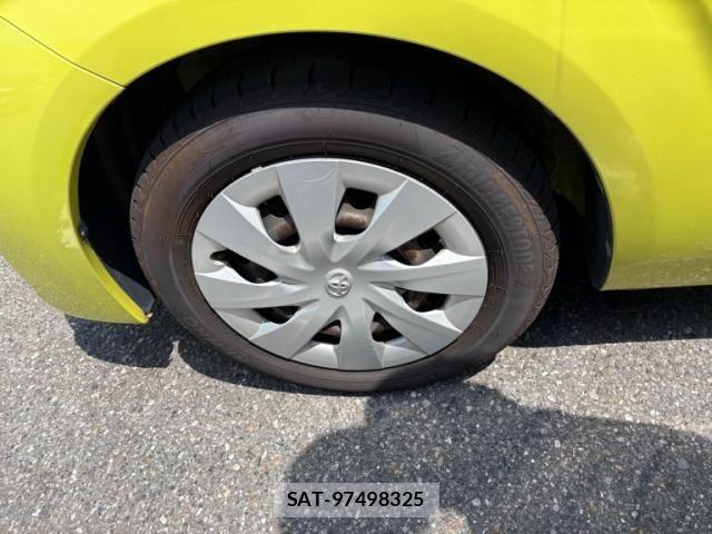 Toyota SPADE 2013-03 8527497-6